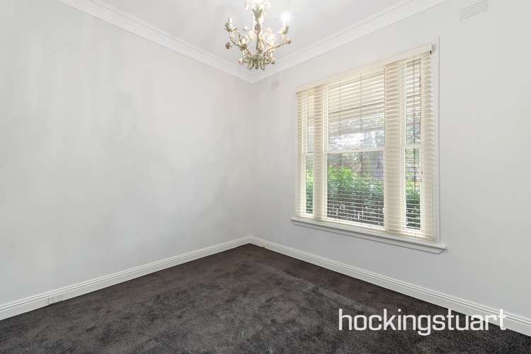 Third view of Homely house listing, 72 Station Street, Port Melbourne VIC 3207