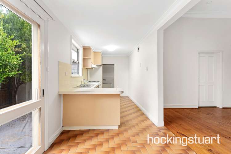 Fourth view of Homely house listing, 72 Station Street, Port Melbourne VIC 3207