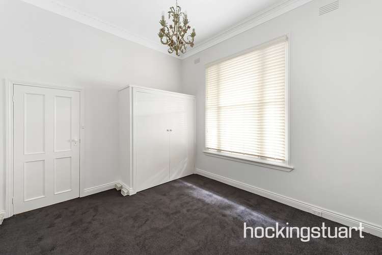 Fifth view of Homely house listing, 72 Station Street, Port Melbourne VIC 3207