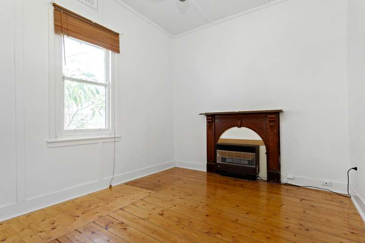 Fourth view of Homely house listing, 31 Bell Street, Richmond VIC 3121