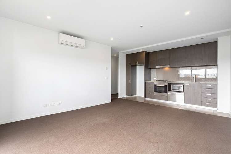 Main view of Homely apartment listing, 802/597-605 Sydney Road, Brunswick VIC 3056