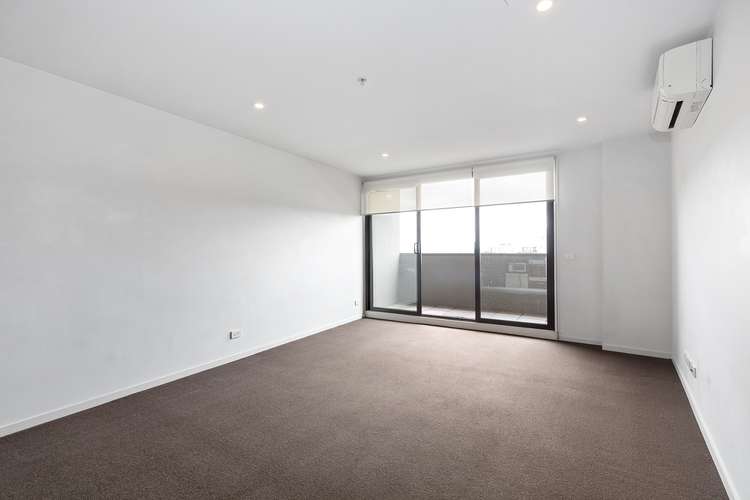Fourth view of Homely apartment listing, 802/597-605 Sydney Road, Brunswick VIC 3056