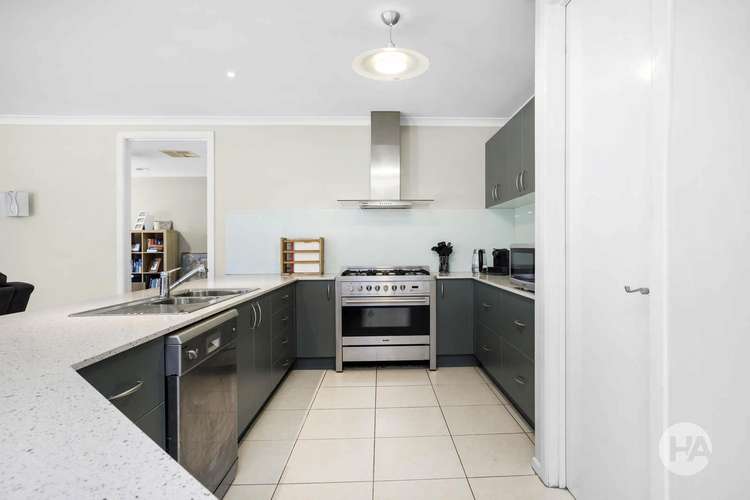 Fifth view of Homely acreageSemiRural listing, 30 Carramar Road, Cranbourne South VIC 3977