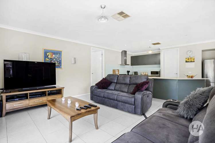 Sixth view of Homely acreageSemiRural listing, 30 Carramar Road, Cranbourne South VIC 3977