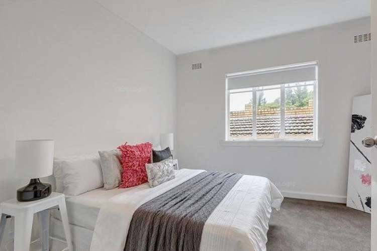 Fourth view of Homely apartment listing, 9/61-63 Maltravers Road, Ivanhoe East VIC 3079