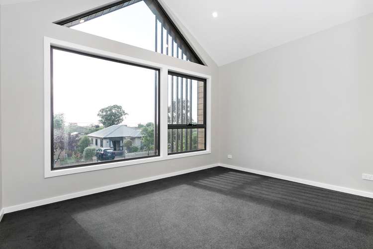 Fourth view of Homely townhouse listing, 12b Stanger Street, Yarraville VIC 3013