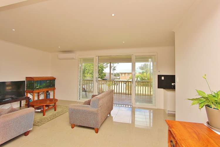 Third view of Homely house listing, 66 Alfred Street, North Haven NSW 2443