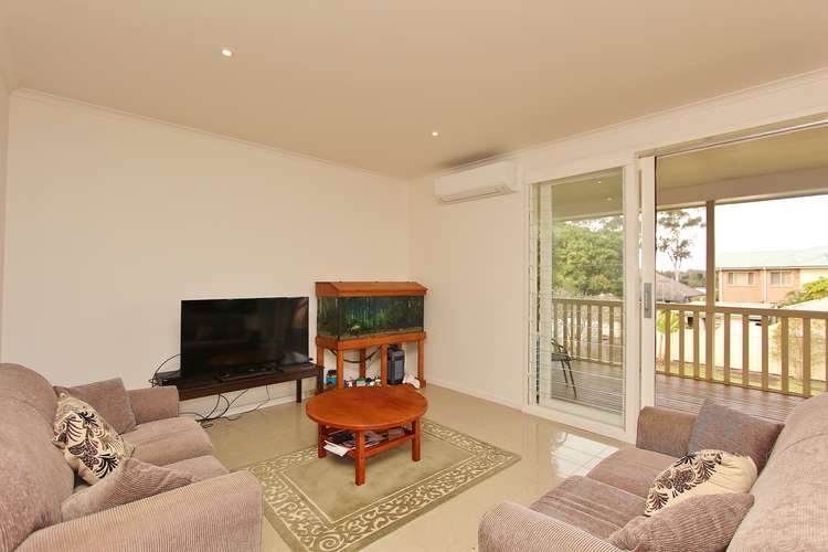 Fourth view of Homely house listing, 66 Alfred Street, North Haven NSW 2443