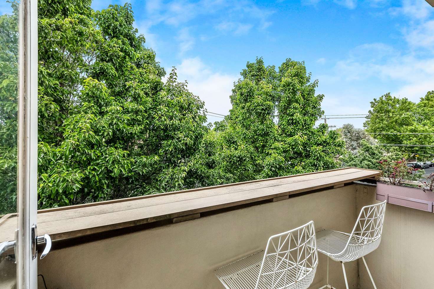 Main view of Homely apartment listing, 7/92 Mitford Street, Elwood VIC 3184