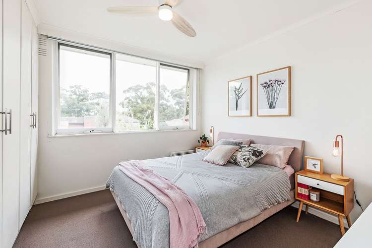 Fourth view of Homely apartment listing, 7/92 Mitford Street, Elwood VIC 3184