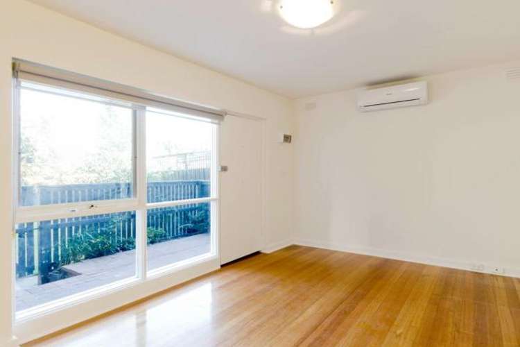 Third view of Homely apartment listing, 6/58 Lantana Road, Elsternwick VIC 3185