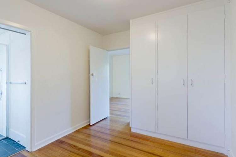 Fifth view of Homely apartment listing, 6/58 Lantana Road, Elsternwick VIC 3185