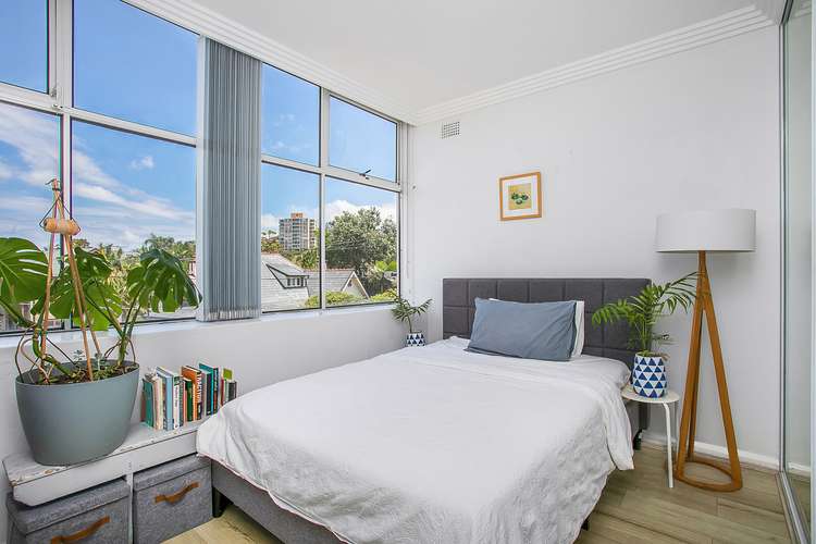 Third view of Homely apartment listing, 12/2-4 Pine Street, Manly NSW 2095