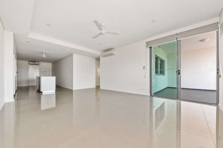 Main view of Homely unit listing, 201/29 Daly Street, Darwin City NT 800