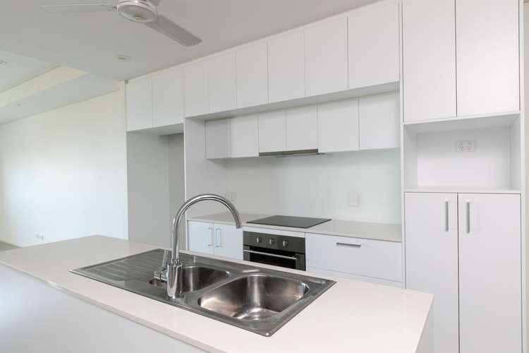 Third view of Homely unit listing, 201/29 Daly Street, Darwin City NT 800