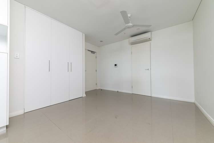 Fourth view of Homely unit listing, 201/29 Daly Street, Darwin City NT 800