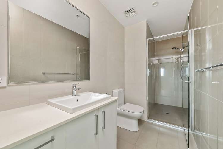 Sixth view of Homely unit listing, 201/29 Daly Street, Darwin City NT 800
