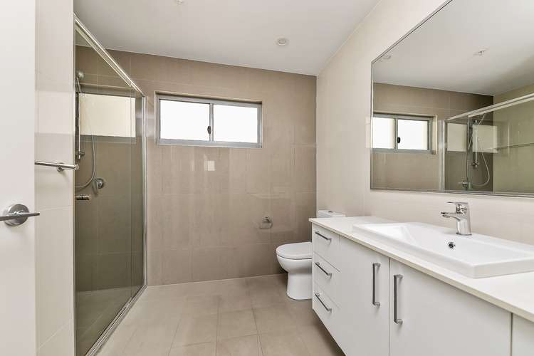 Seventh view of Homely unit listing, 201/29 Daly Street, Darwin City NT 800