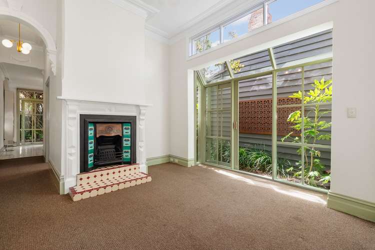 Third view of Homely house listing, 52 Gardner Street, Richmond VIC 3121