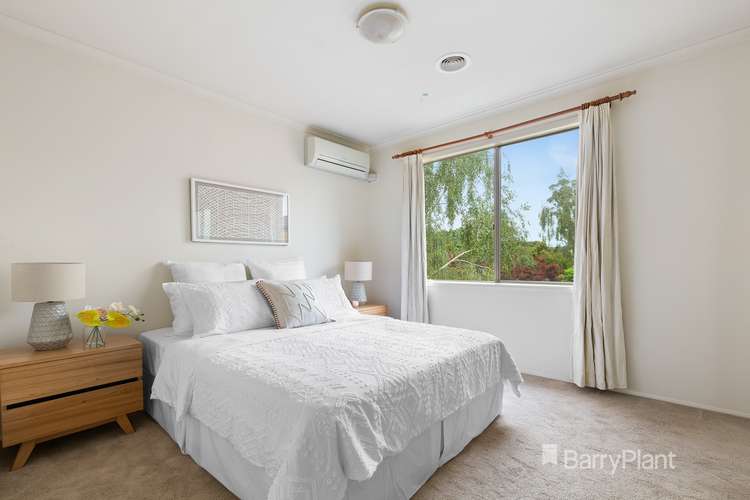 Sixth view of Homely townhouse listing, 8 Hay Street, Box Hill South VIC 3128