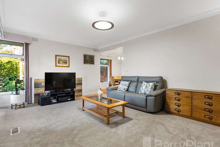 Sixth view of Homely house listing, 428 Springfield Road, Mitcham VIC 3132