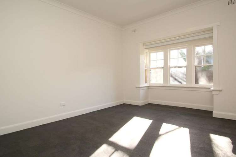 Fourth view of Homely apartment listing, 2/19 Williams Street, South Yarra VIC 3141