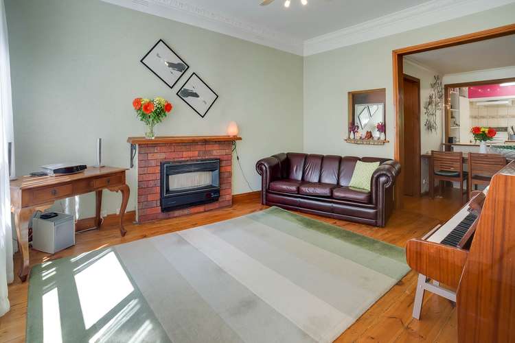Fourth view of Homely house listing, 4 Cole Avenue, Belgrave VIC 3160