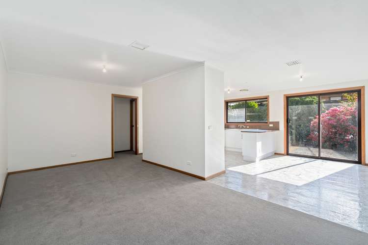 Third view of Homely house listing, 2/2 Millers Road, Brooklyn VIC 3012