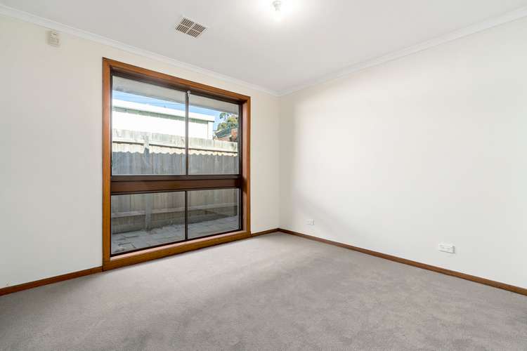 Sixth view of Homely house listing, 2/2 Millers Road, Brooklyn VIC 3012