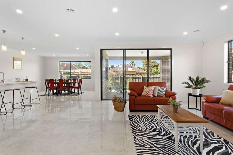 Second view of Homely house listing, 2 Leura Street, Murrumbeena VIC 3163