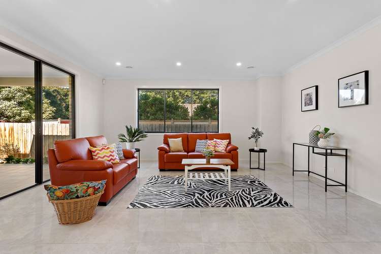 Third view of Homely house listing, 2 Leura Street, Murrumbeena VIC 3163