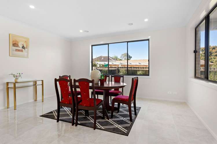 Sixth view of Homely house listing, 2 Leura Street, Murrumbeena VIC 3163