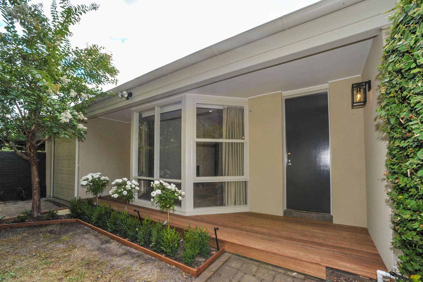 Main view of Homely house listing, 32B Nott Street, Malvern East VIC 3145