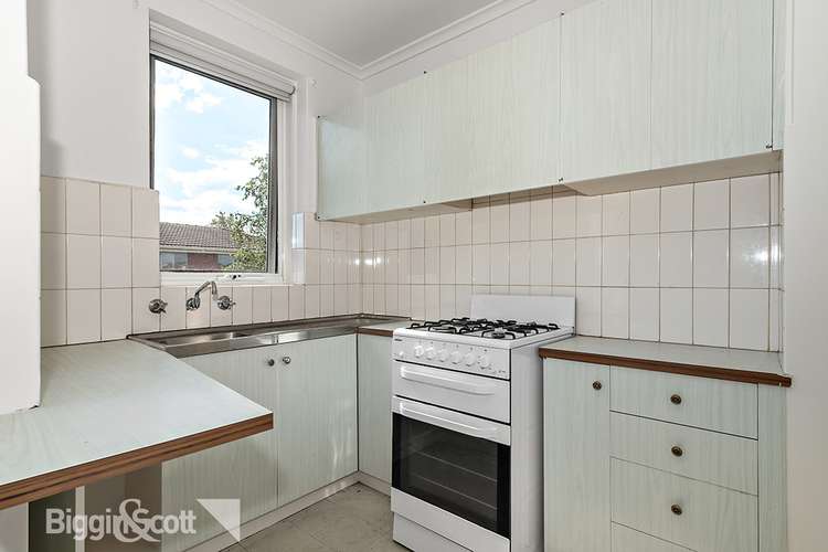 Third view of Homely apartment listing, 11/8 Bailey Avenue, Armadale VIC 3143