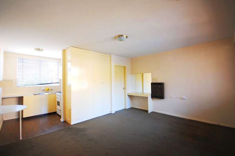 Main view of Homely apartment listing, 18/26 Lansdowne Road, St Kilda East VIC 3183