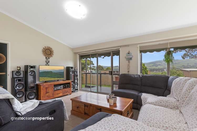 Main view of Homely house listing, 64 Noel Street, Apollo Bay VIC 3233