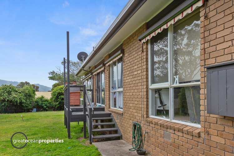Third view of Homely house listing, 64 Noel Street, Apollo Bay VIC 3233