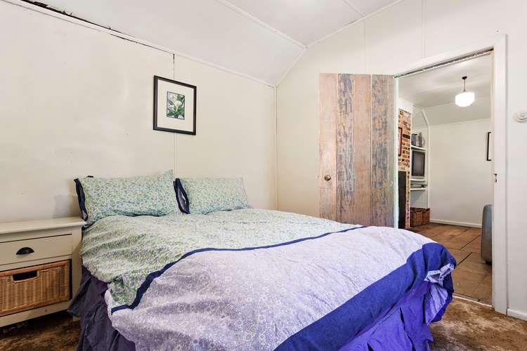 Fifth view of Homely house listing, 12 Creswick Road, Clunes VIC 3370