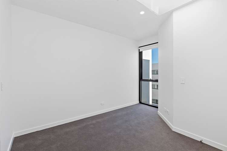 Third view of Homely apartment listing, 214/801 Centre Road, Bentleigh VIC 3204