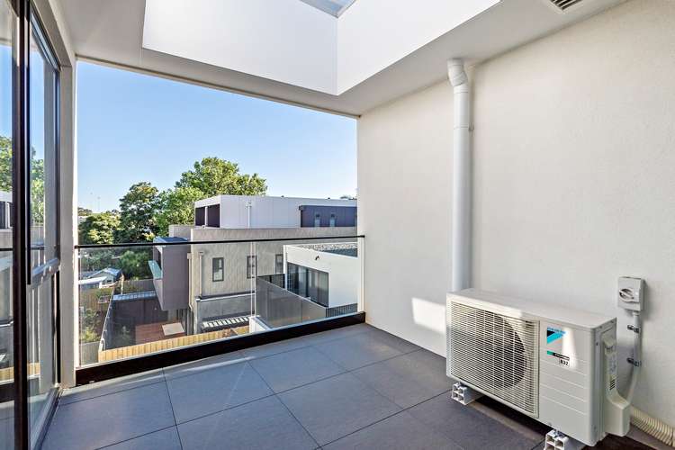 Fourth view of Homely apartment listing, 214/801 Centre Road, Bentleigh VIC 3204