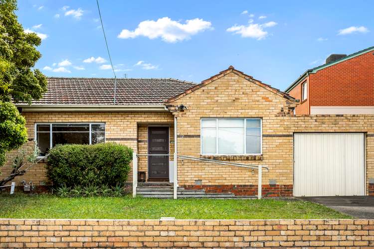 Third view of Homely house listing, 4 Latrobe Street, Box Hill South VIC 3128