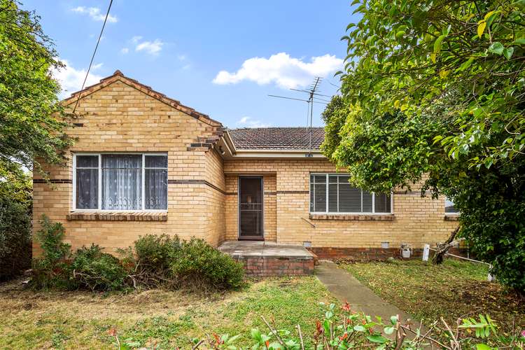 Fourth view of Homely house listing, 4 Latrobe Street, Box Hill South VIC 3128
