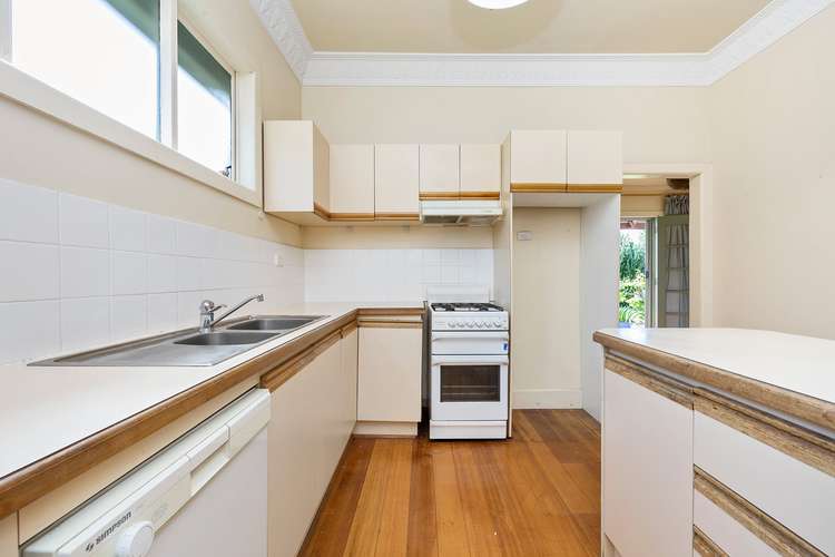 Second view of Homely house listing, 17 Glamis Road, West Footscray VIC 3012