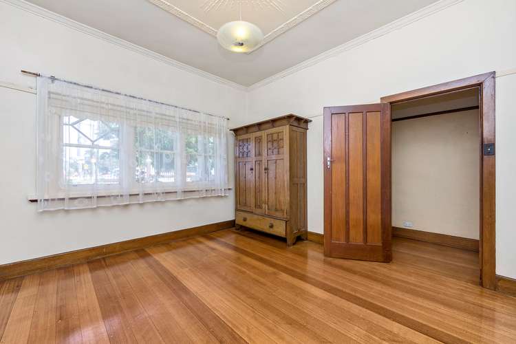 Third view of Homely house listing, 17 Glamis Road, West Footscray VIC 3012
