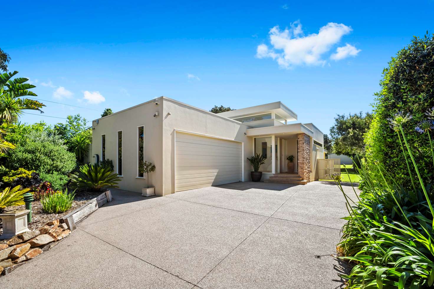 Main view of Homely house listing, 26 Kennedy Street, Blairgowrie VIC 3942