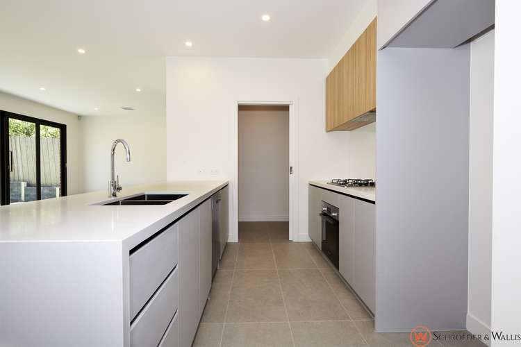 Third view of Homely house listing, 7 Amersham Drive, Wantirna VIC 3152