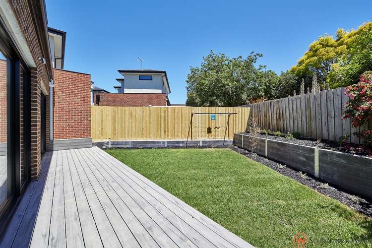 Fourth view of Homely house listing, 7 Amersham Drive, Wantirna VIC 3152