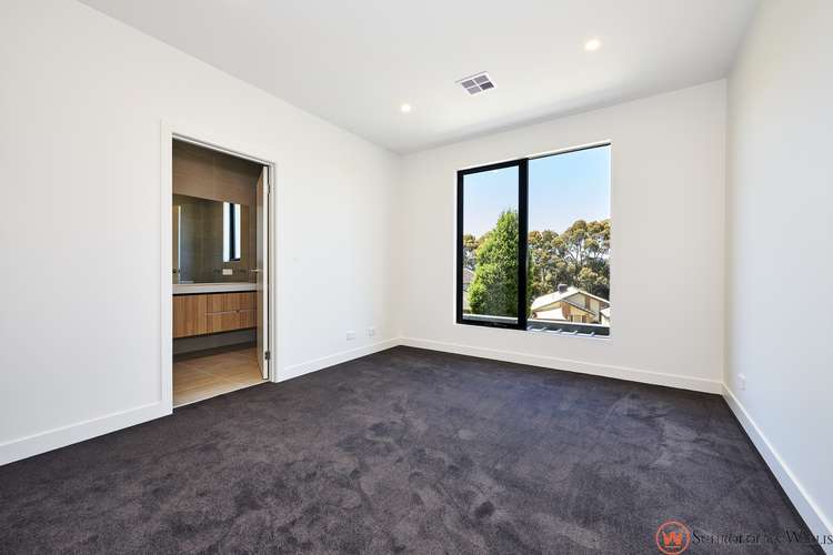 Fifth view of Homely house listing, 7 Amersham Drive, Wantirna VIC 3152