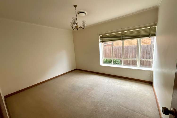 Fifth view of Homely unit listing, 116A Blyth Street, Brunswick VIC 3056