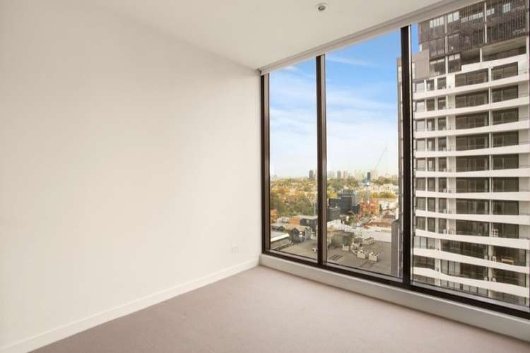 Third view of Homely apartment listing, 1104/229 Toorak Road, South Yarra VIC 3141